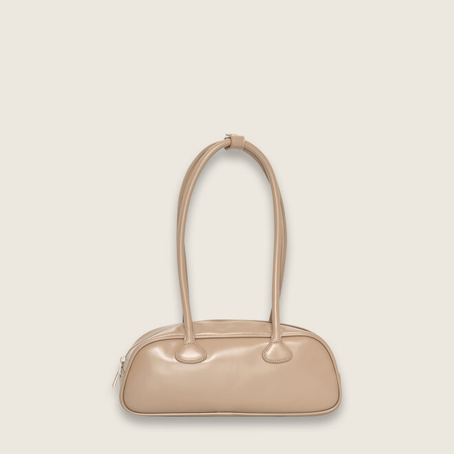 Loren baquette ( Biscuit )