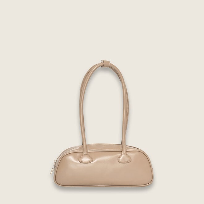 Loren baquette (Biscuit)