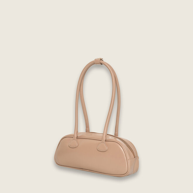 Loren baquette ( Biscuit )