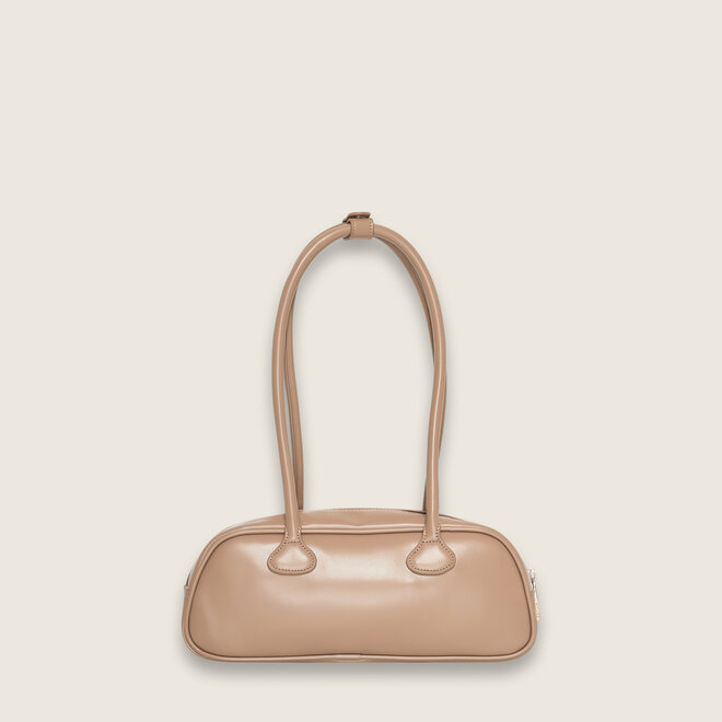 Loren baquette (Biscuit)