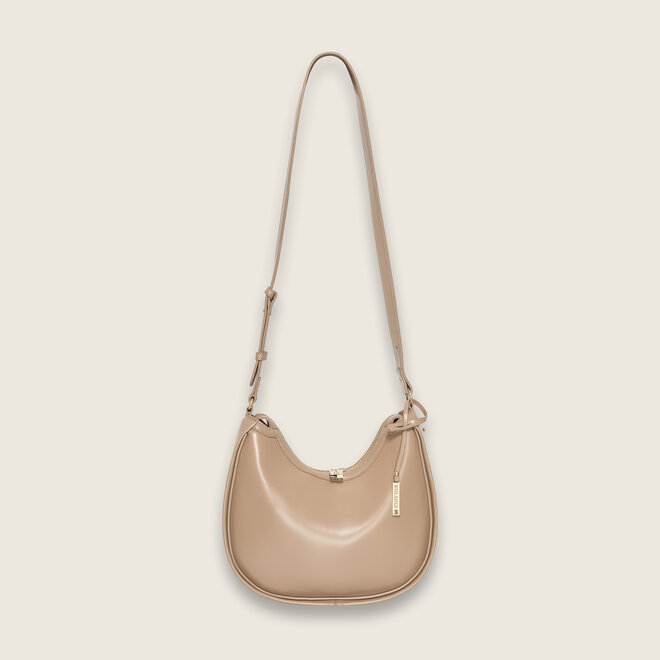 Loren hobo ( Biscuit )