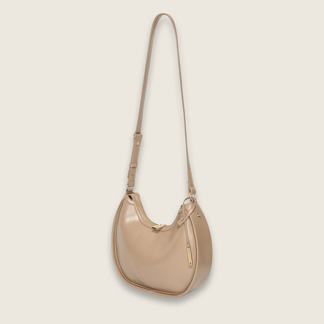 Loren hobo ( Biscuit )