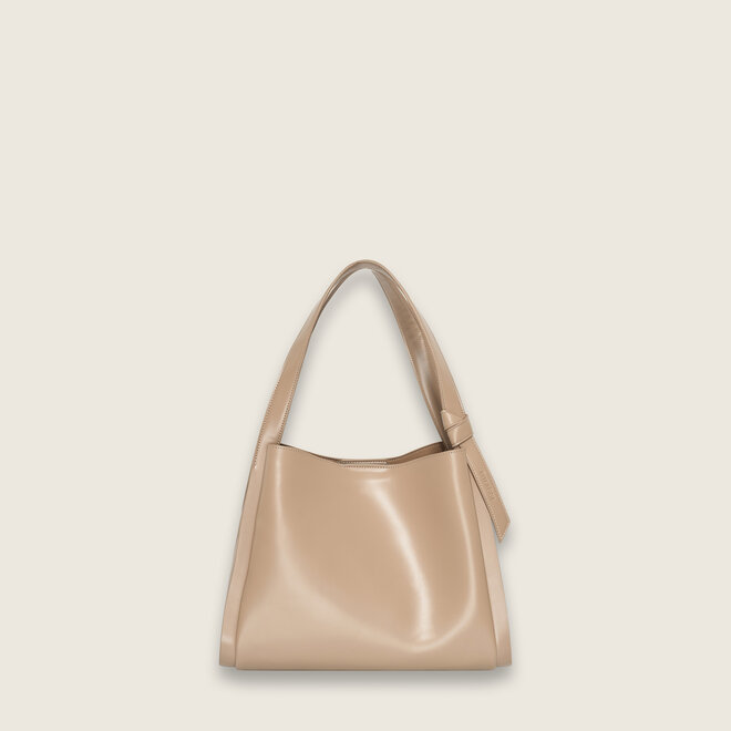Loren shopper ( Biscuit )