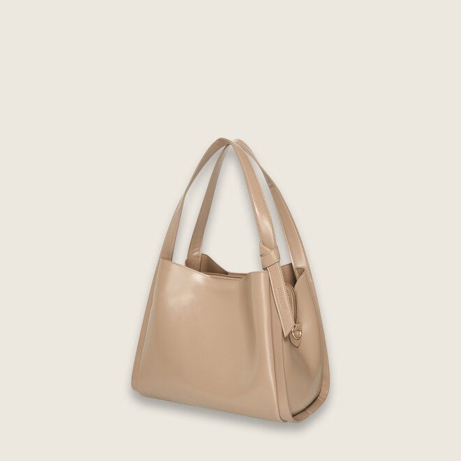 Loren shopper ( Biscuit )