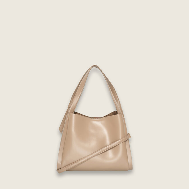 Loren shopper ( Biscuit )