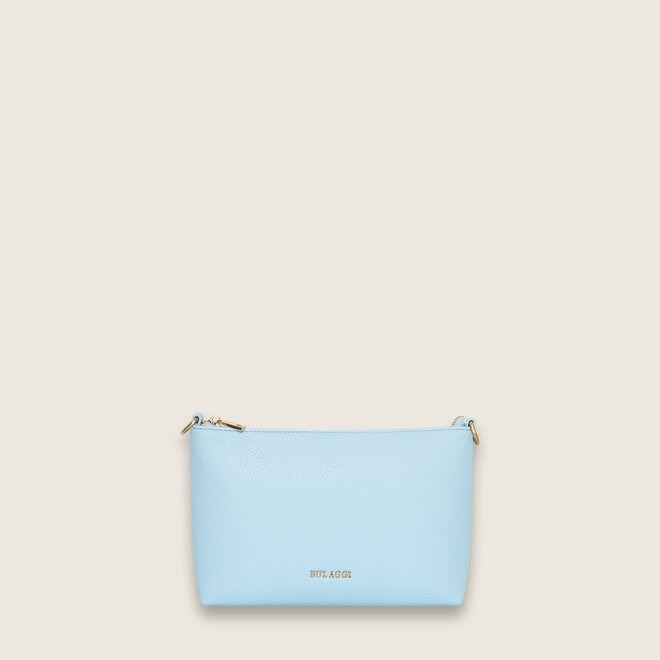 Fion crossover ( Pastel blauw )