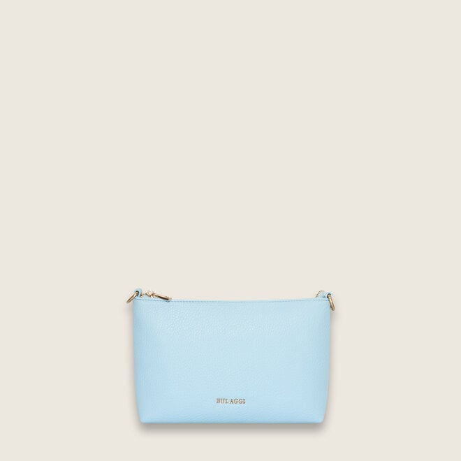 Fion crossover (Pastel blue)