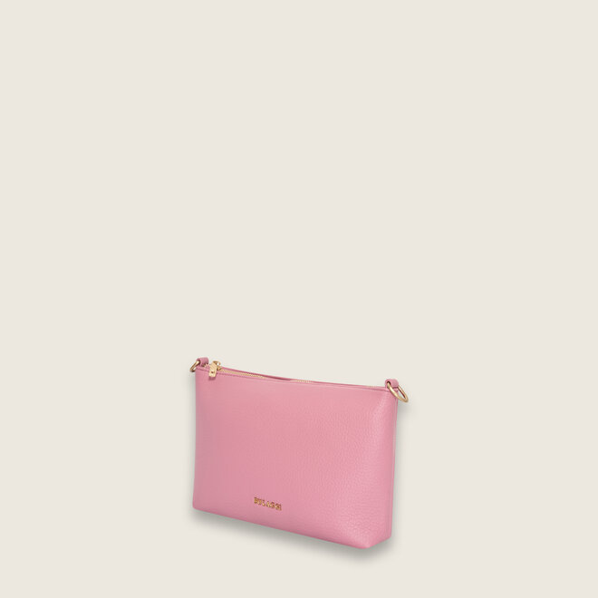 Fion crossover (Pink)