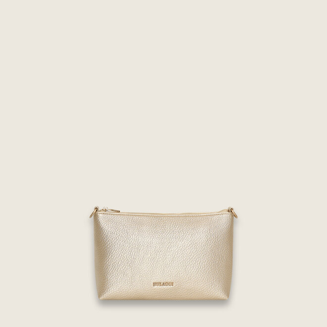 Fion crossover ( Goud )