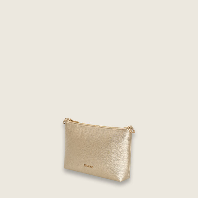 Fion crossover ( Goud )