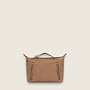 Suplesse shopper (Cognac)