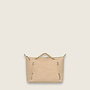 Suplesse  shopper ( Zand )