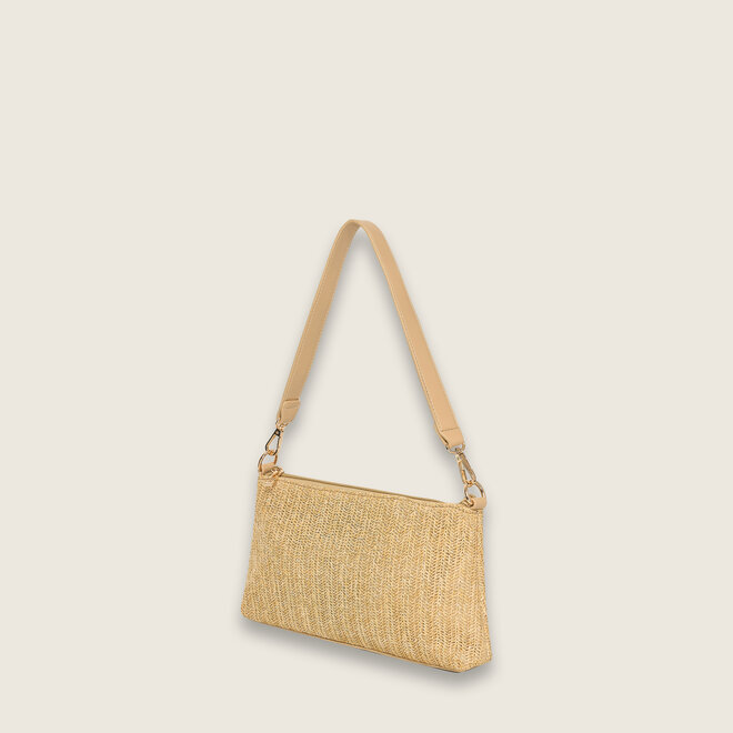 Jeany baguette (Natural)