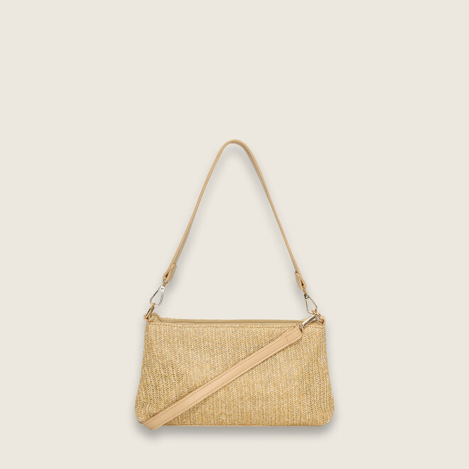 Jeany baguette (Natural)