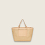 Jeany shopper ( Naturel )