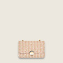 Carly envelope (Pastel pink)