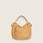 Lily hobo ( Camel )
