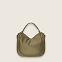 Lily hobo ( Khaki )
