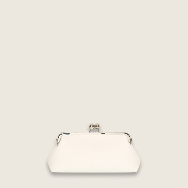 Frame baquette (White)