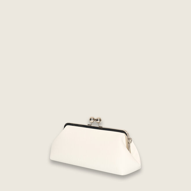 Frame baquette ( Wit )