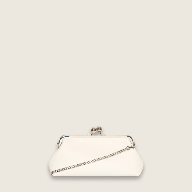 Frame baquette (White)