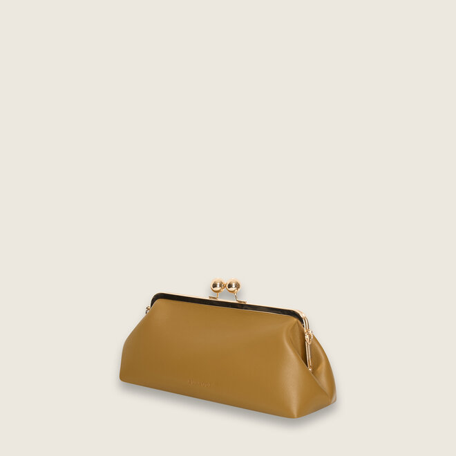 Frame baquette ( Khaki )