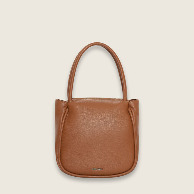 Sidney shopper (Cognac)