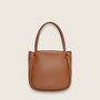 Sidney shopper ( Cognac )