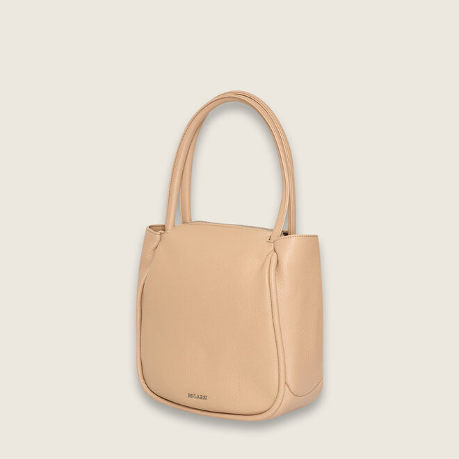 Sidney shopper (Biscuit)