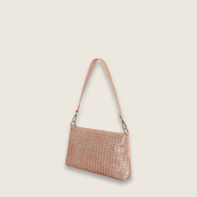 Wave baquette ( Koper )