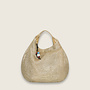 Wave XL hobo hobo (Gold)