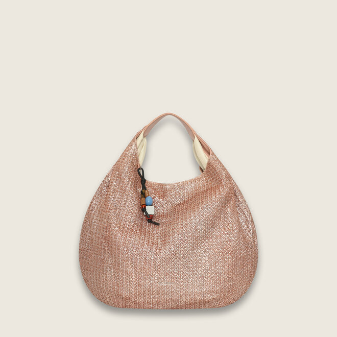 Wave XL hobo hobo (Copper)