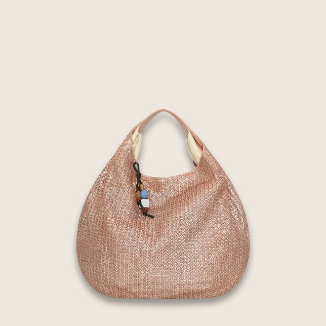 Wave XL hobo hobo ( Koper )