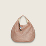 Wave XL hobo hobo ( Koper )