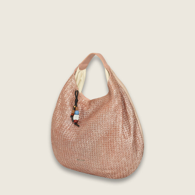 Wave XL hobo hobo (Copper)