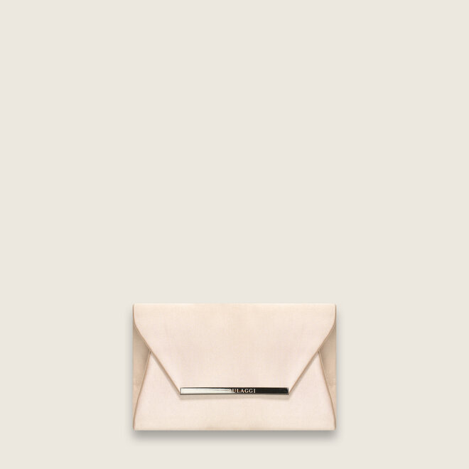 Diane envelope (Biscuit)