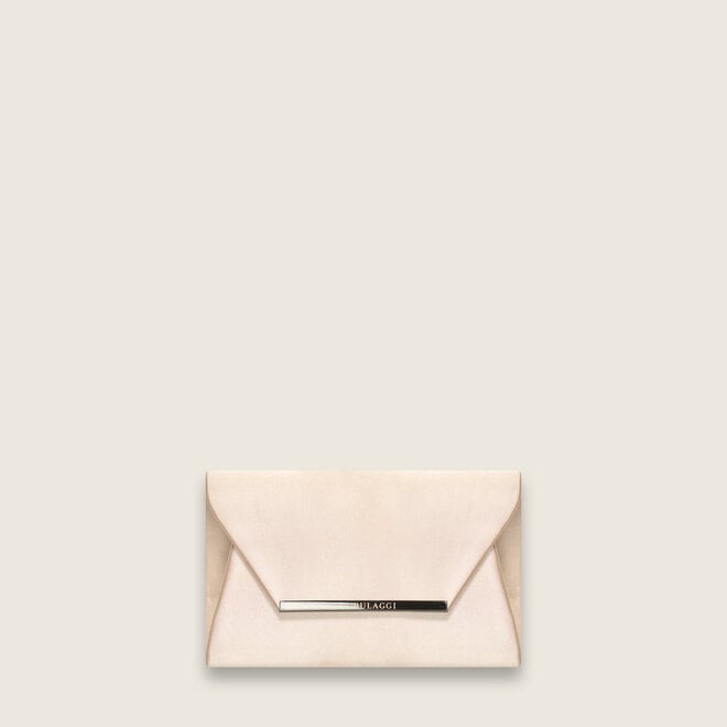 Diane envelop ( Biscuit )