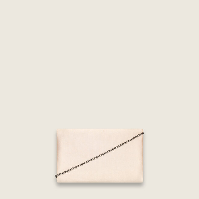 Diane envelop ( Biscuit )