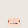 Diane envelope (Pastel pink)