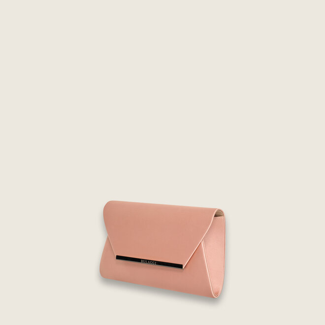 Diane envelope (Pastel pink)