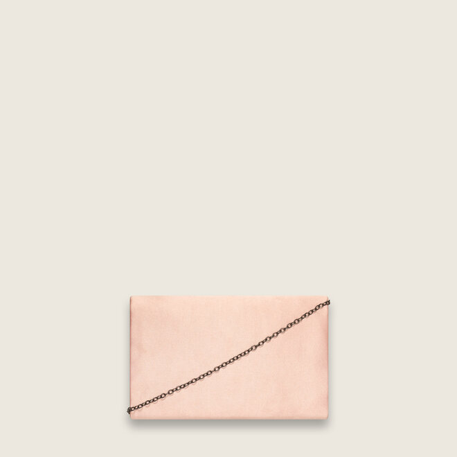 Diane envelope (Pastel pink)