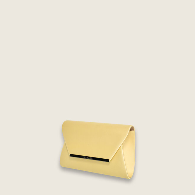 Diane envelope (Light yellow)