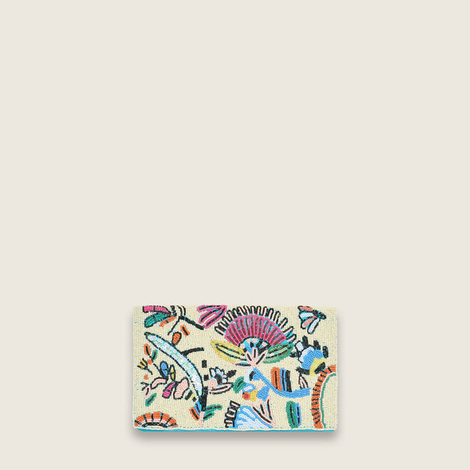 Nada clutch ( Multi )