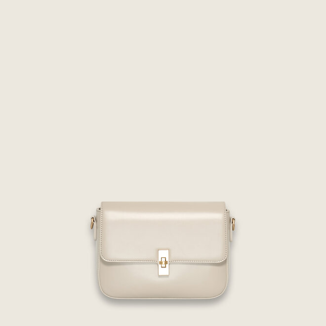 Loren crossover medium ( Taupe )