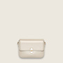 Loren crossover medium ( Taupe )