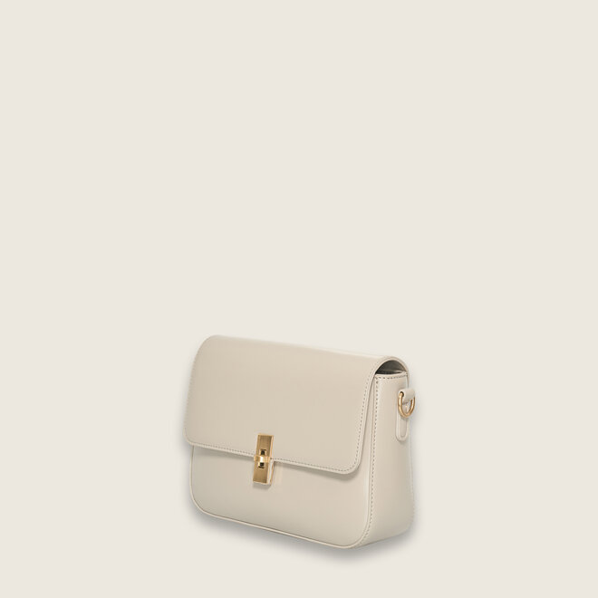 Loren crossover medium ( Taupe )