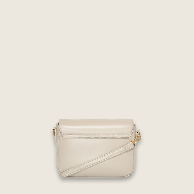 Loren crossover medium ( Taupe )