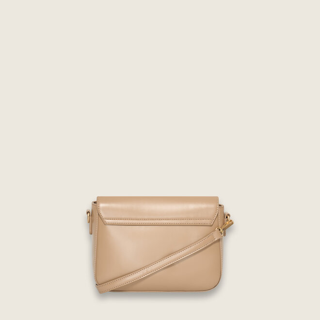 Loren crossover medium ( Biscuit )