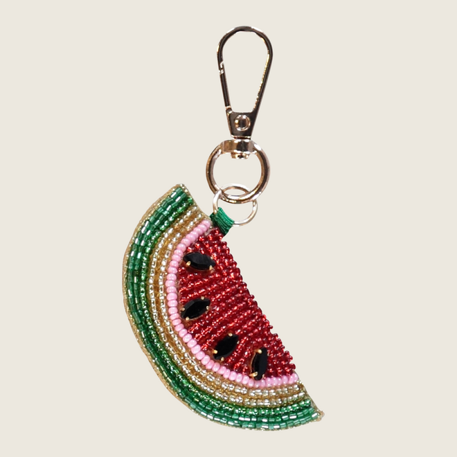 Bagcharm melon ( Multi )