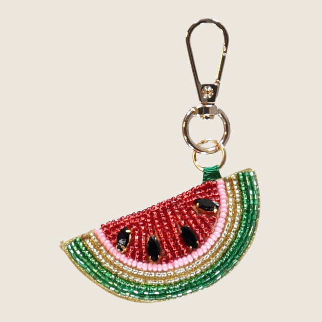 Bagcharm melon ( Multi )